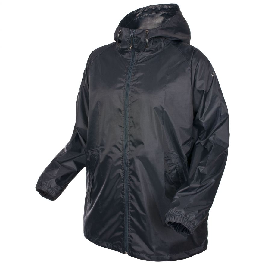 tough waterproof jacket