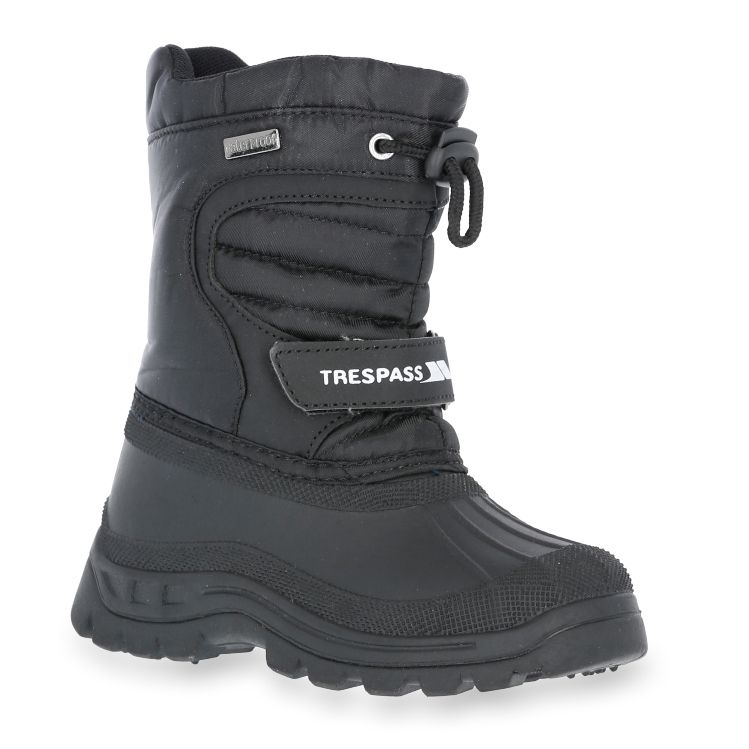 espadrille low wedges