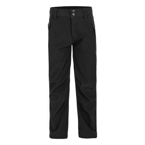 Trespass Kids' Softshell Walking 