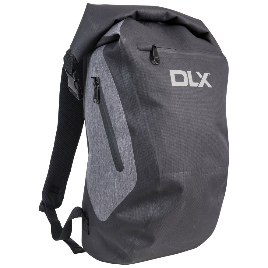 waterproof backpack 20l