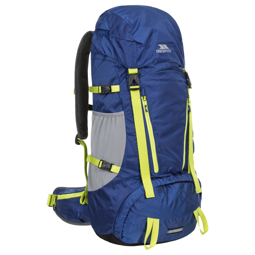 45 litre rucksack