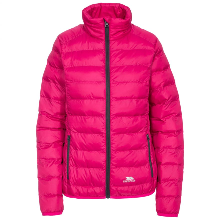 dr cardin jacket