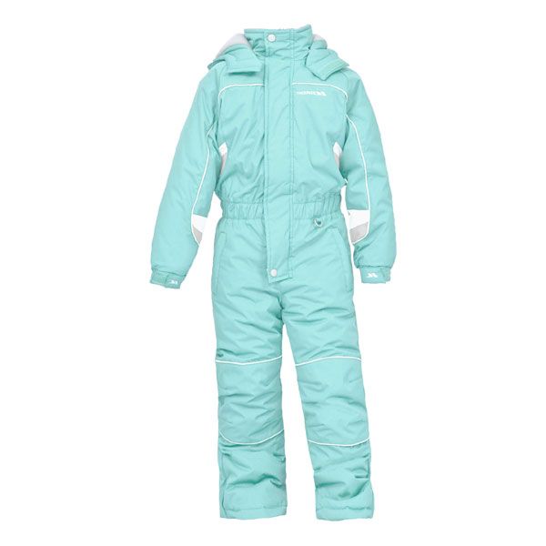 Junior ski suit Clearance