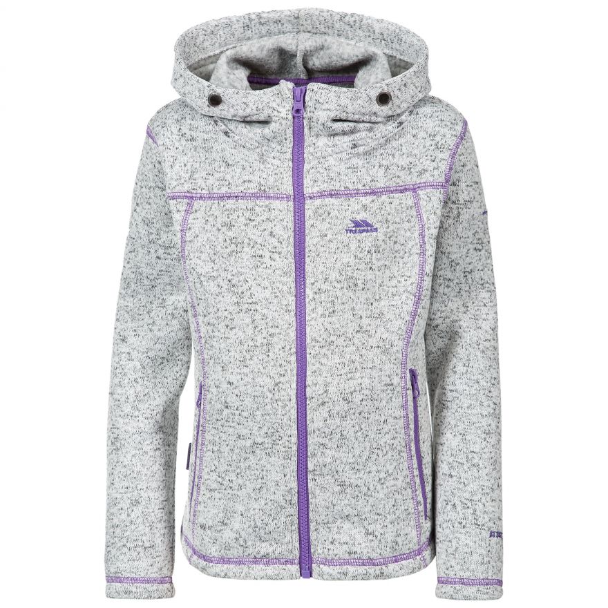 trespass at300 fleece