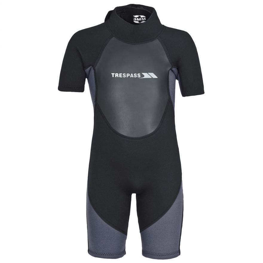 Trespass Regenwaterdichte Rugzak/Rugzakhoes (Zwart Trespass Regenwaterdichte Rugzak/Rugzakhoes (Zwart