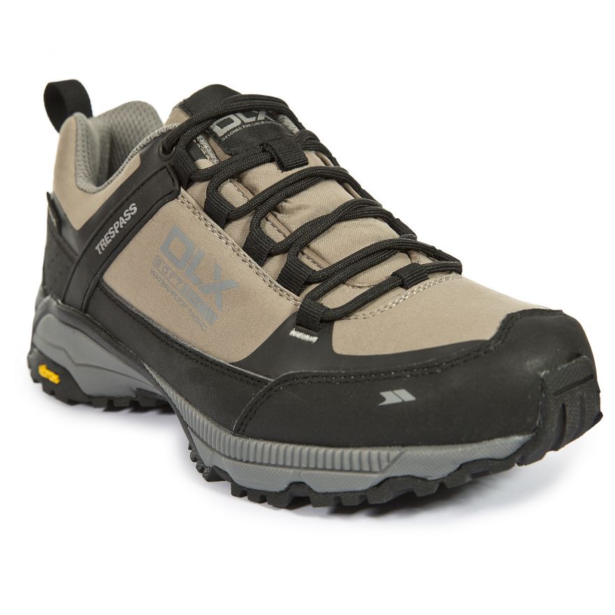 Womens vibram walking boots clearance