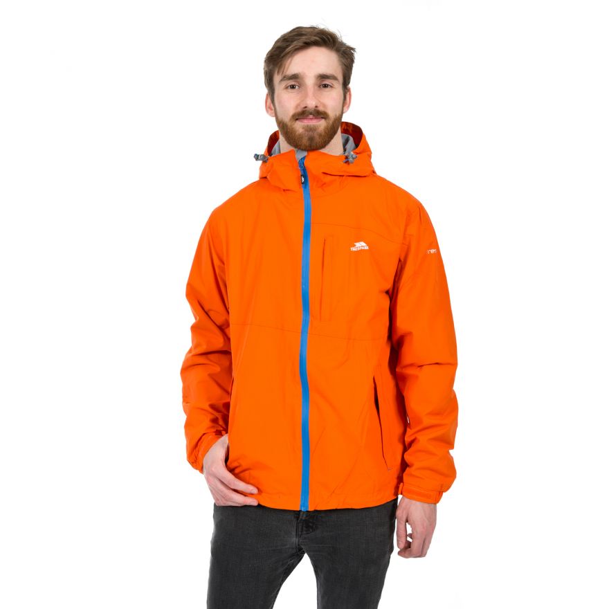 trespass mens rain jacket, Off 72%, www 