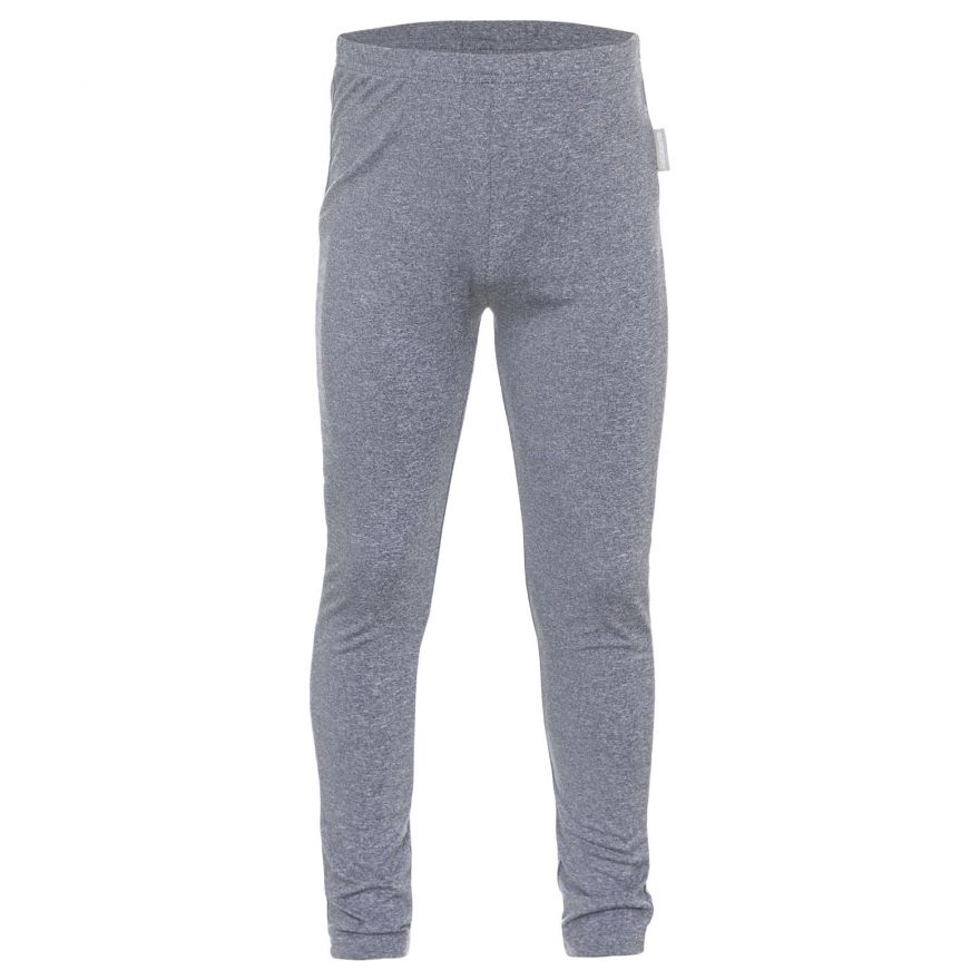 Girls In Leggings Gallery