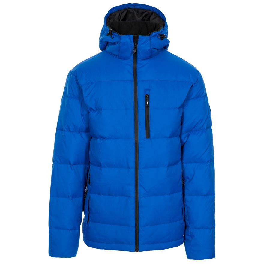 Trespass orwell jacket Clearance