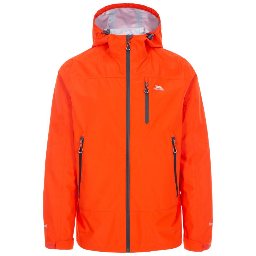 Trespass waterproof suit outlet