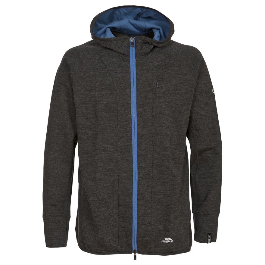 dlx merino wool base layer