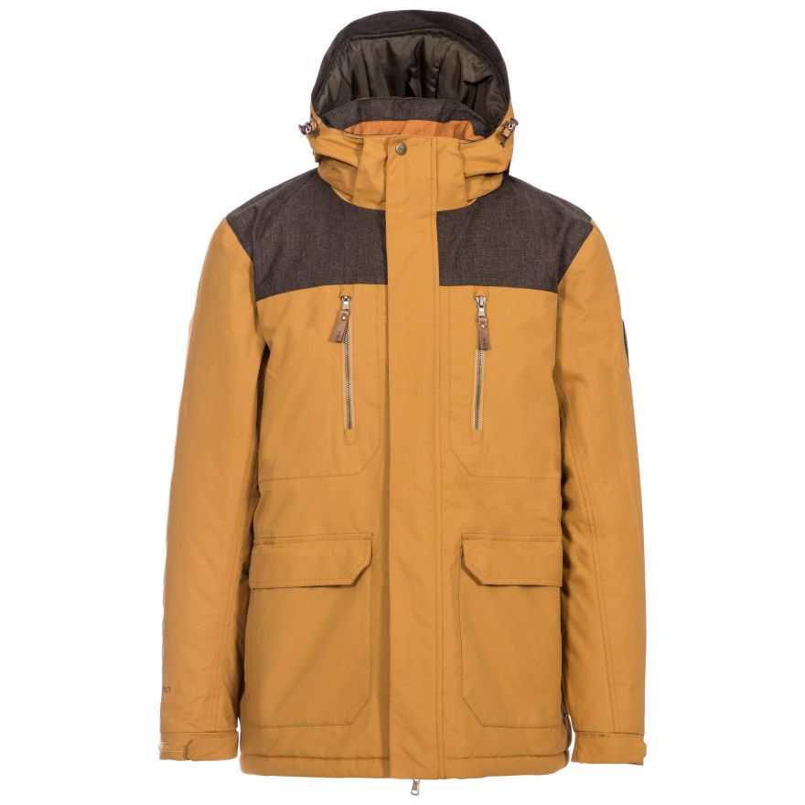 rockwell majkratr0011