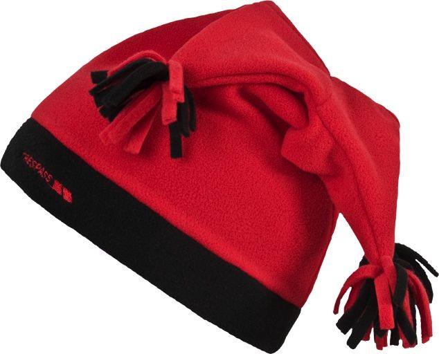 Jester winter hat Clearance