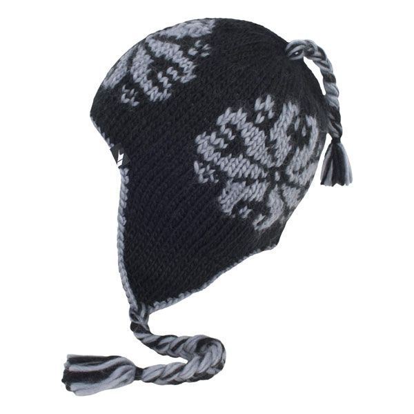 trespass ear warmer