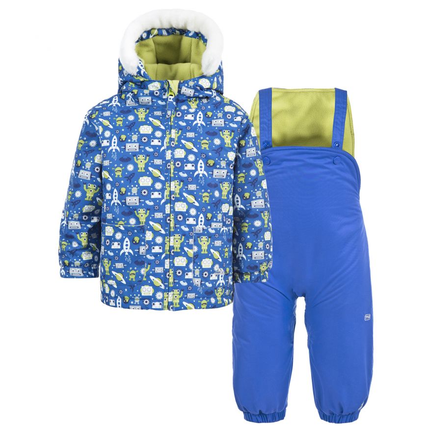 seven year old clothes