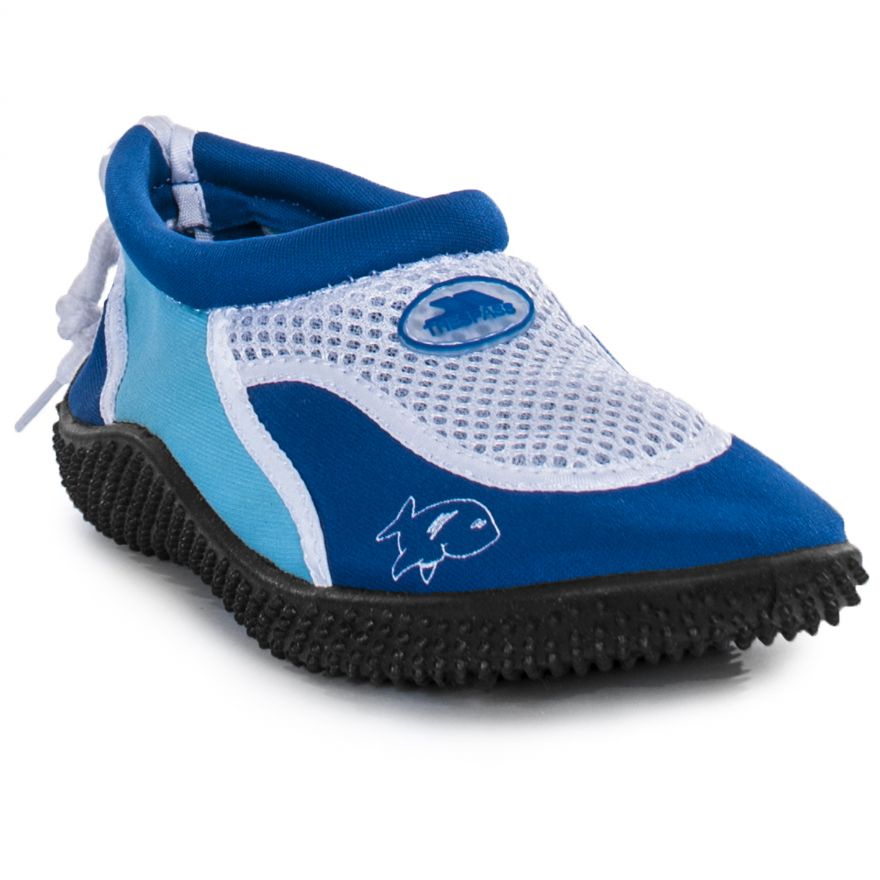 trespass aqua shoes