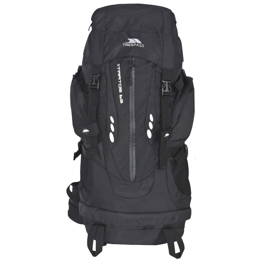 alpha fl 30 backpack