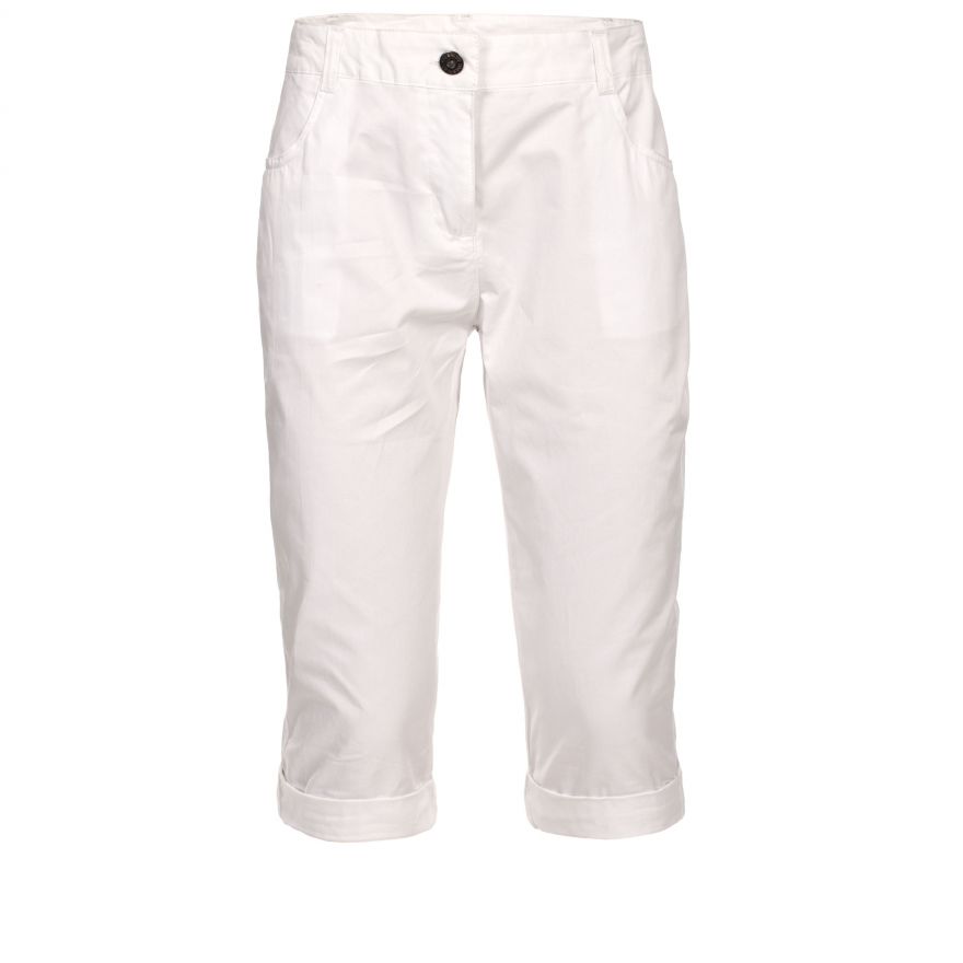 Trespass Womens 3/4 length trousers 