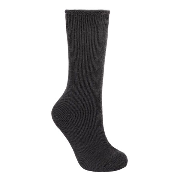 trespass thermal socks