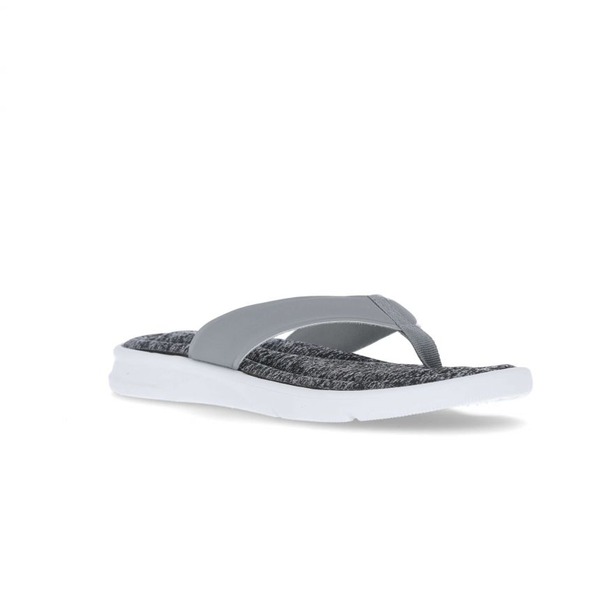 trespass flip flops womens