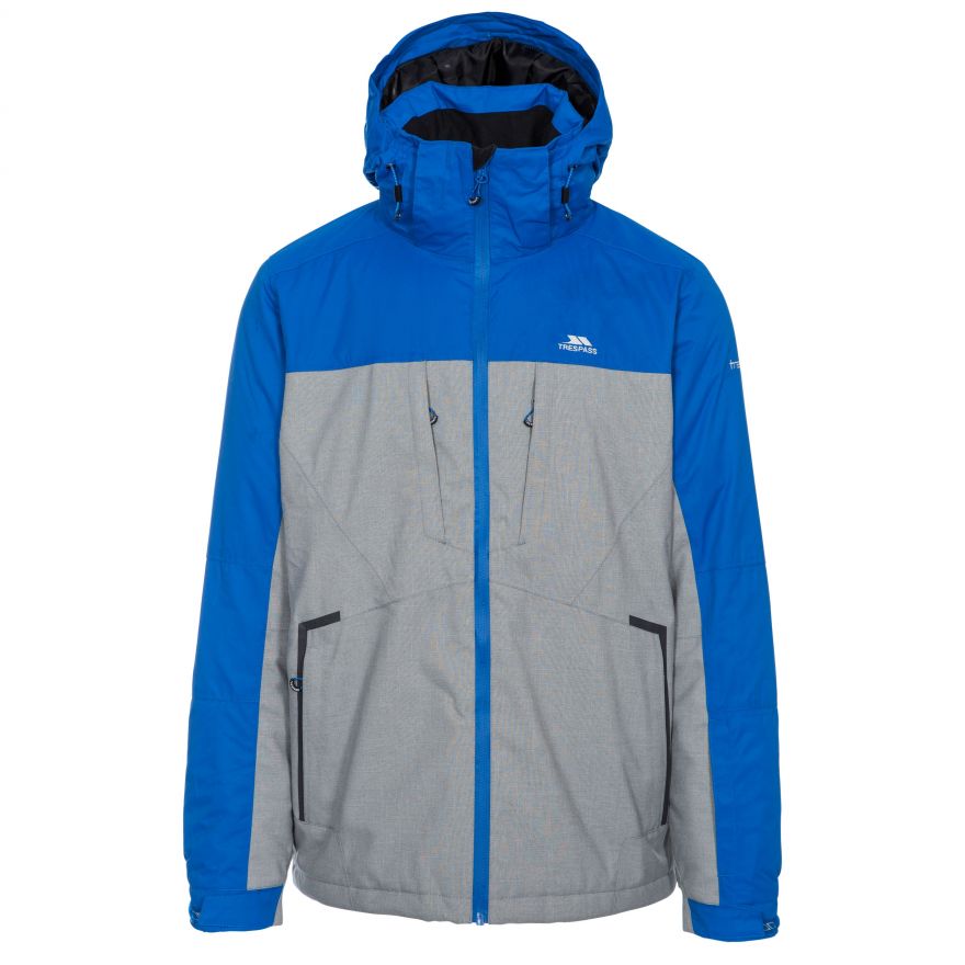 Trespass cold heat technology Clearance