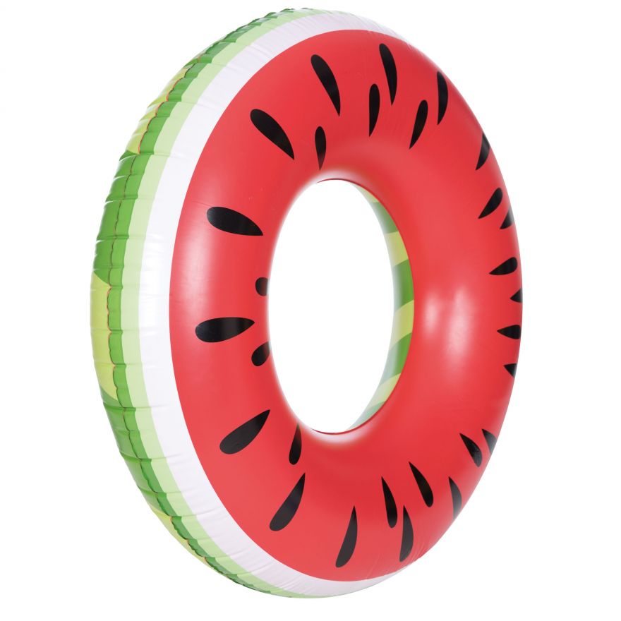 watermelon swim