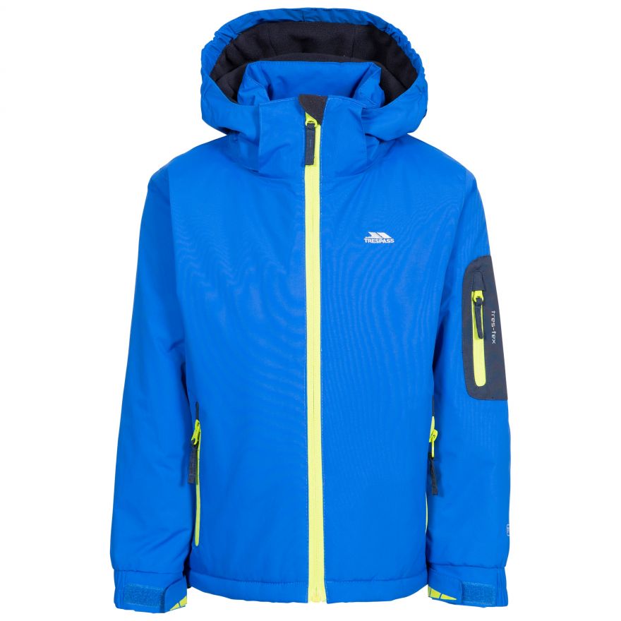 ski jackets kids
