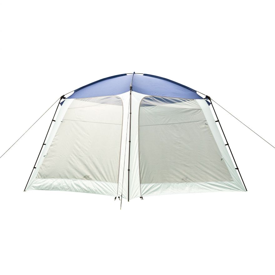 Trespass camping event shelter Clearance