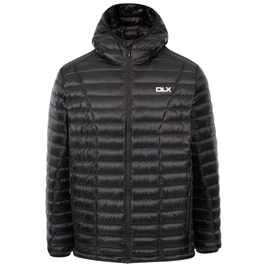 zoltan-majkdotr0014-blk-a_6.jpg