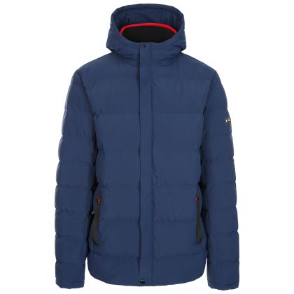 Trespass Mens Casual Jacket Habbton - NA1