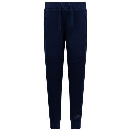Boys Jog Bottoms Assynt in Navy