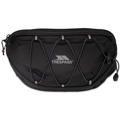 Unisex Hip Pack Avelin