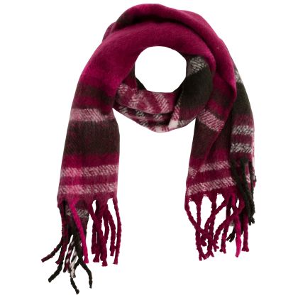 Womens Scarf Beverly
