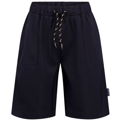 Boys Shorts Bradville in Navy