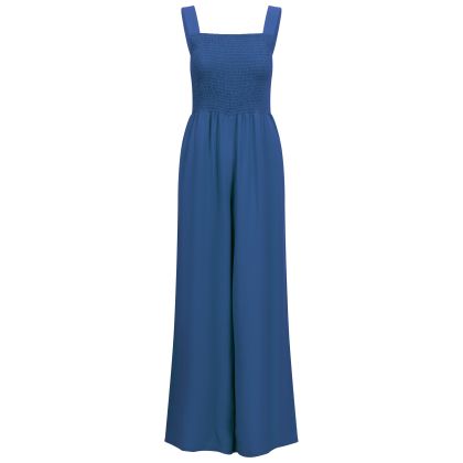 Womens Active Jumpsuit Cove