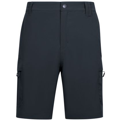 Trespass Mens Walking Shorts Dalham in Flint