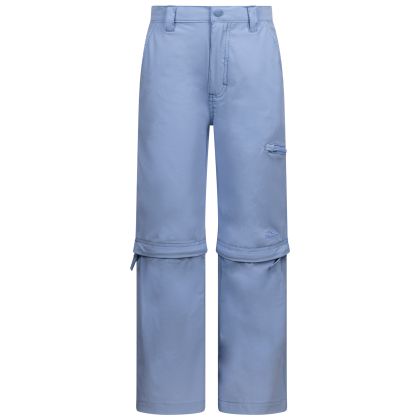 Kids Trousers Elphin in Cornflower