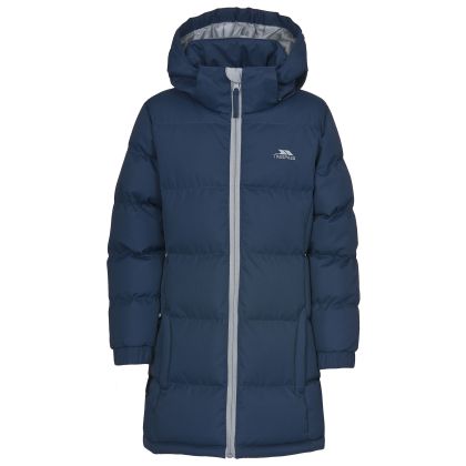 TIFFY - FEMALE JKT
