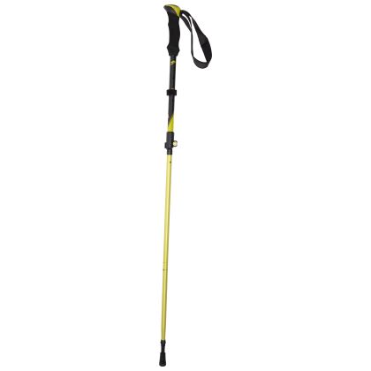 Lightweight Walking Pole Set Forus