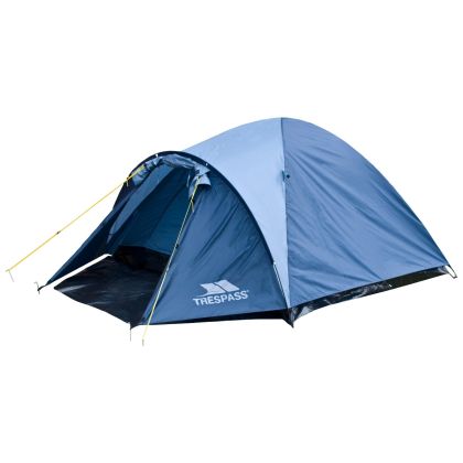 Festival tents 4 man online