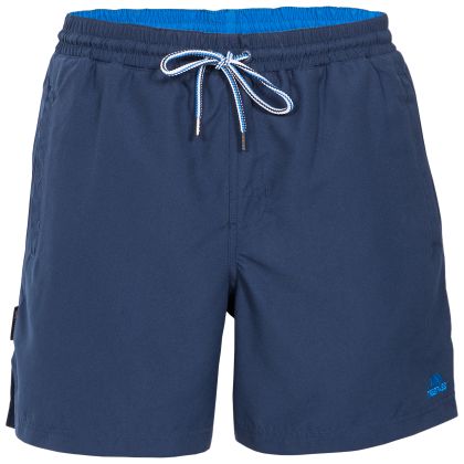Trespass Mens Swimshorts Granvin B
