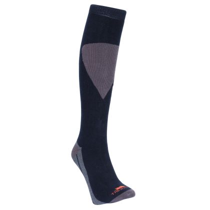 Mens Tube Socks Hack
