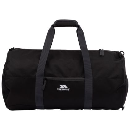 Trespass 70L Duffel Bag Holda, Bag detail