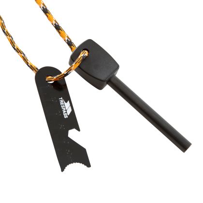 Trespass Multipurpose Fire Starter Incinerate, Packed view