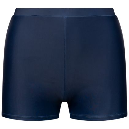 Womens Swim Shorts Kristie In Navy