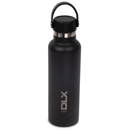 DLX 600ml Insulated Flask Langavat