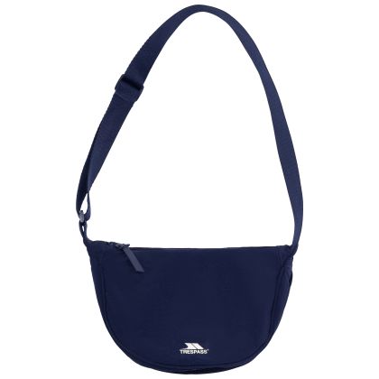 Sling Bag Listo in Navy