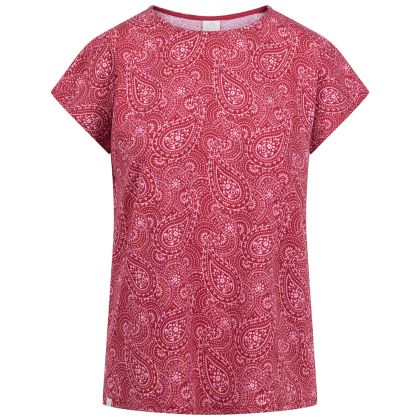 Womens Printed T-Shirt Lucia