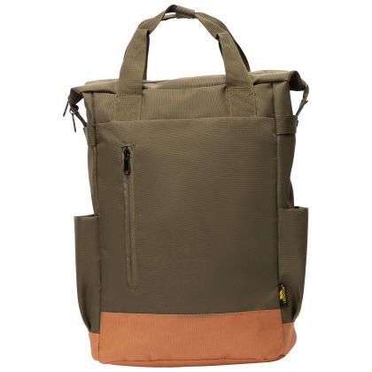 22L Padded Back Daypack Narvie