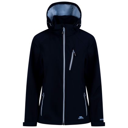 Womens Softshell Jacket Persephone